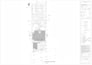 convert point cloud to bim 3d model in revit, archicad or cad