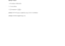 create a responsive website using HTML CSS javascript