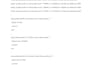 configure and troubleshoot gpon olt, onu and vlan network