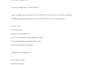 setup and troubleshoot unifi wifi, mesh and access point network