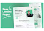 design, redesign, rebuild, and develop a responsive modern wordpress website