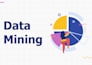 design a professional educational presentation