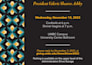 create expert print design that elevates your brand and message