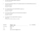 do llc registration, company registration in USA with with ein