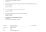 do llc registration, company registration in USA with with ein