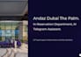 build an ai hotel reservation system to automate bookings