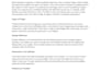 write blog posts or articles