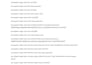 configure and troubleshoot mikrotik, cisco, juniper and huawei router switch nms