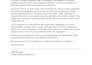 retype scanned documents and convert PDF to word