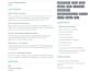 fix wordpress, shopify or laravel bugs and errors
