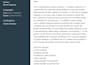 create professional social media posts and ads creative designs