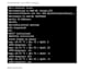build your esp32 iot project with sensors and cloud dashboard
