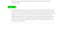 proofread and edit your research proposal or academic paper fast