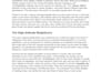 write blog posts or articles