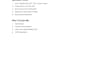 do java programming, assignments, projects, and bug fixing