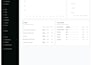 develop a saas mvp web app with nextjs for startup founders