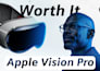 design viral gaming and tech youtube thumbnails