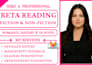 beta reader fantasy, horror beta reader, fantasy beta reader, sci fi beta reader