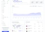 develop a saas mvp web app with nextjs for startup founders