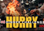 design viral gaming and tech youtube thumbnails