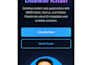 build a mern stack web application