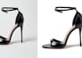 do  background removal and photo editing for ecommerce