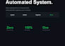 automate your invoices and save you hours every week