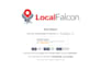 optimize your google business profile for local SEO and maps ranking