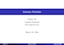 do web apps using asp net core mvc razor pages blazor server scalable b2b saas