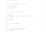 write sql queries, design databases and create erd professionally