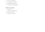 fix bugs, crashes, and issues in your java android app