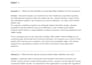 do big data projects using hadoop pyspark kafka hive sql python scripts
