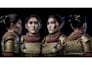 create realistic custom metahuman and unreal engine game character design