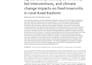 do analysis via r, pyhton, stata, eviews,spss and smart pls