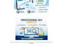 website SEO optimization and google ranking improvement