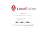 do 21,500 google maps citations for gmb ranking and local SEO