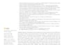 do clinical research analysis using trinetx