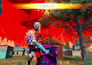 create free fire montage for you