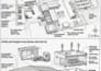 create detailed architectural floor plans and 3d layouts