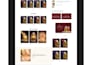build a responsive wordpress ecommerce website,buisness website