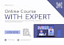 setup meta pixel and boost your facebook ads performance
