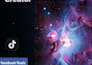 create professional ai cinematic video ads for your brand