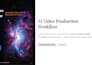 create professional ai cinematic video ads for your brand