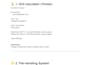 create python projects and fix your python code