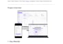 be your next js, supabase, stripe and vercel developer