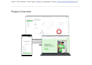 be your next js, supabase, stripe and vercel developer