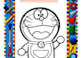 design custom coloring worksheets for preschool