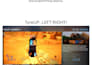 develop a 2d or 3d unity game for you