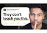 design CTR boosting thumbnails like alex hormozi, ali abdaal, etc
