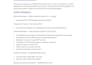 develop a professional android apps